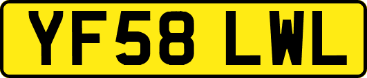YF58LWL