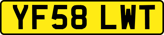 YF58LWT