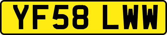 YF58LWW