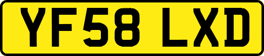 YF58LXD