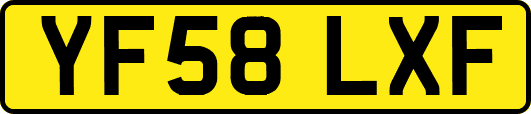 YF58LXF