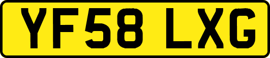 YF58LXG