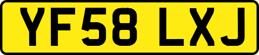 YF58LXJ