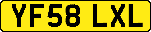 YF58LXL