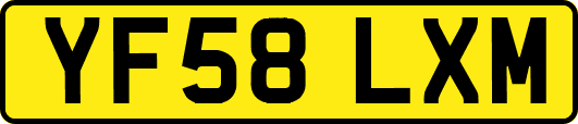 YF58LXM