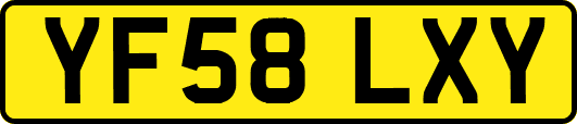 YF58LXY
