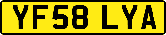 YF58LYA