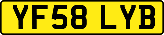 YF58LYB