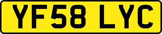 YF58LYC