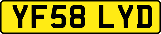 YF58LYD