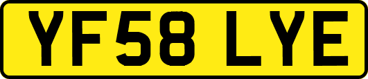 YF58LYE