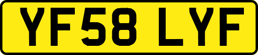 YF58LYF
