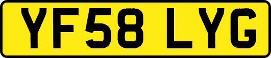 YF58LYG