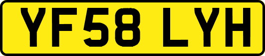 YF58LYH