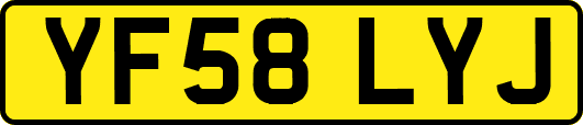 YF58LYJ