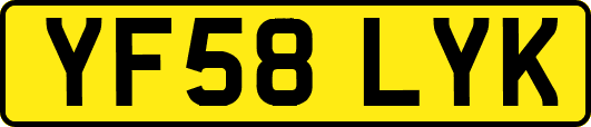 YF58LYK