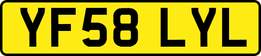 YF58LYL