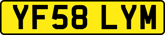YF58LYM