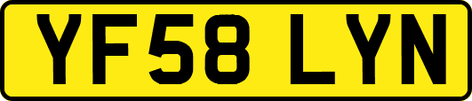 YF58LYN
