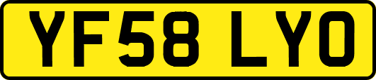 YF58LYO