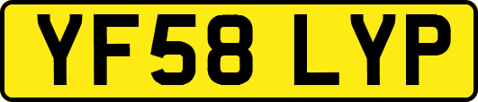 YF58LYP