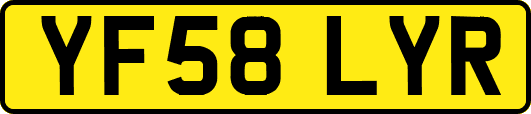 YF58LYR