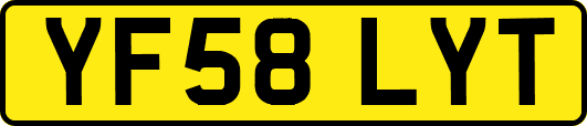 YF58LYT