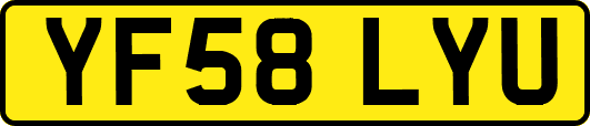 YF58LYU
