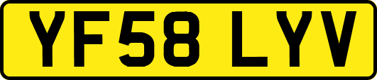 YF58LYV