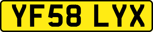 YF58LYX