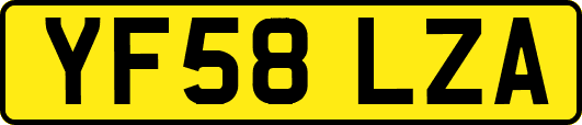 YF58LZA