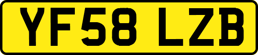 YF58LZB