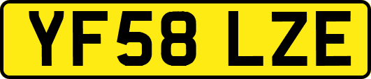 YF58LZE