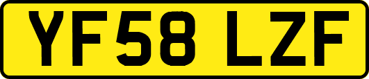 YF58LZF