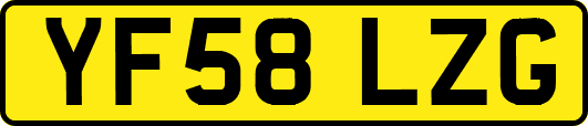 YF58LZG