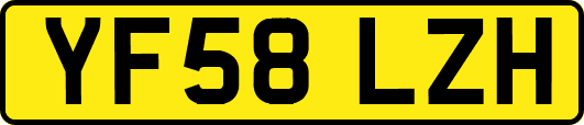 YF58LZH