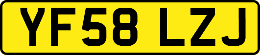YF58LZJ
