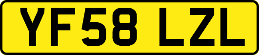 YF58LZL