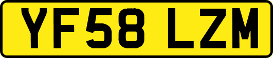 YF58LZM