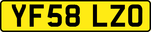 YF58LZO