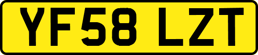 YF58LZT