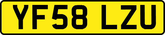 YF58LZU