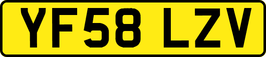 YF58LZV