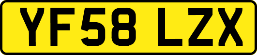 YF58LZX