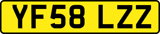 YF58LZZ