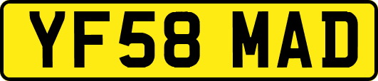 YF58MAD