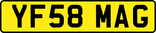 YF58MAG