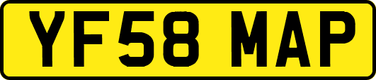 YF58MAP