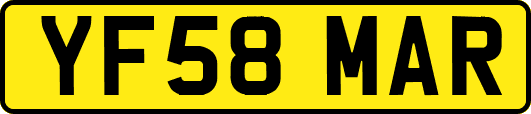 YF58MAR