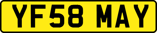 YF58MAY